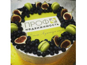 Проф недвижимость