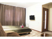 KemHomeHotel, Квартирное бюро ИП Жижин Д. А.