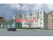 Жилой комплекс ЖК Ярославский 23 - на портале realty555.ru