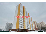 Жилой комплекс ЖК Квартал Лукино - на портале realty555.ru
