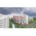 Жилой комплекс Микрорайон 11 Южный - на портале realty555.ru