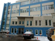 Амвп
