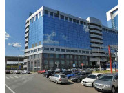 Московская Инвестиционная Группа