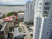 ЖК ул. Тургенева, 55