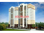 Жилой комплекс ЖК Гранд - на портале realty555.ru