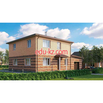 Продажа земельных участков БауАртЭстетика - на портале realty555.ru