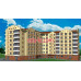 Жилой комплекс Дом по ПР. Победы, 70 - на портале realty555.ru
