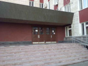 Ахтямова