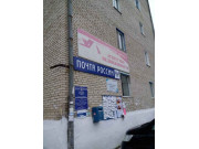 Агентство недвижимости Аргус+