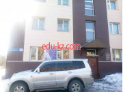 Камчатское Агентство недвижимости
