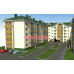 Жилой комплекс Жилой дом по ул. Косоротова - на портале realty555.ru