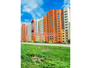 Жилой комплекс ЖК Император - на портале realty555.ru