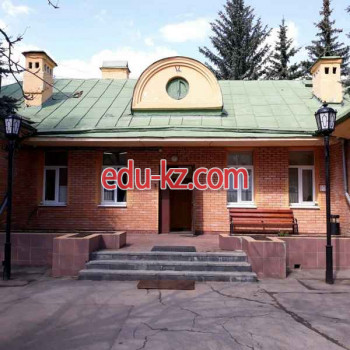 Агентство недвижимости Тэнита - на портале realty555.ru