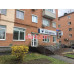 Бизнес-центр Центральная библиотека им. А. П. Чехова - на портале realty555.ru