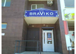 BraViko