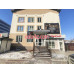 Бизнес-центр Троицкая слобода - на портале realty555.ru