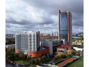 Монарх