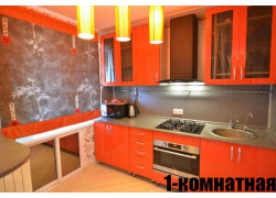 Аренда27 Квартиры посуточно