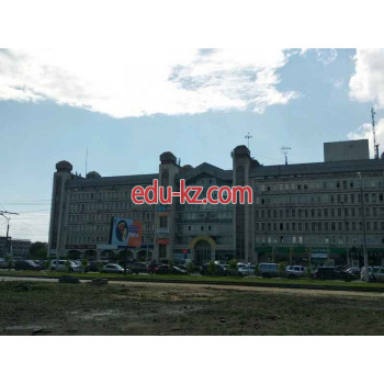 Меркато