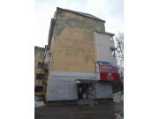 Оперативная служба аренды