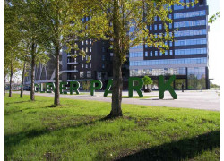 Обменквартир.рф