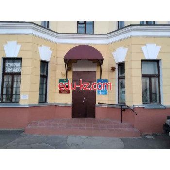 Фастерм