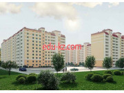 Жилой комплекс ЖК Традиция - на портале realty555.ru