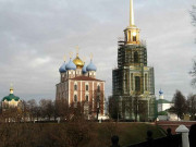 Кремлевский