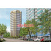 Жилой комплекс ЖК Новый Уктус - на портале realty555.ru