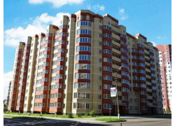 Дом Захарченко 5