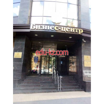 Романовский