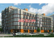 Жилой комплекс ЖК Kalinina house - на портале realty555.ru