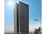 Дом Карла Маркса, 213