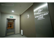 ЖК Измайлово Lane