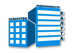 Агентство недвижимости Калуга