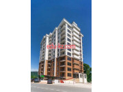 Жилой комплекс ЖК Вишневый парк - на портале realty555.ru