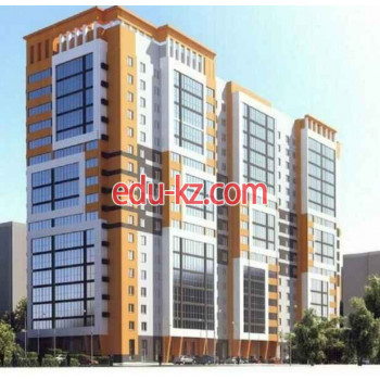Жилой комплекс Микрорайон Димитровские горки - на портале realty555.ru