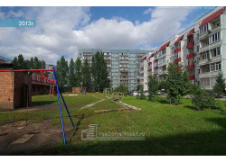 Юр-Консул