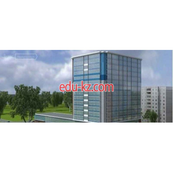 Жилой комплекс Дом по ул. ЖКО Аэропорта - на портале realty555.ru