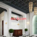Жилой комплекс Клубный дом Мариинский бульвар - на портале realty555.ru
