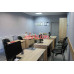 Home Realty