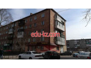 Бизнес-центр Деньги ДО Зарплаты - на портале realty555.ru