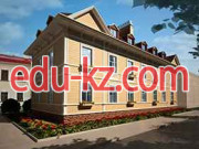 Жилой комплекс ЖК Ливадия - на портале realty555.ru