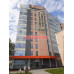 Бизнес-центр БЦ К5 - на портале realty555.ru