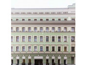 Романов Двор