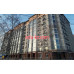 ЖК 133 квартал