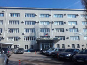 Воронежстройизыскания