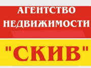 Центр Жилья