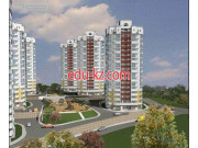 Жилой комплекс ЖК Морской бриз - на портале realty555.ru
