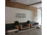 Polar